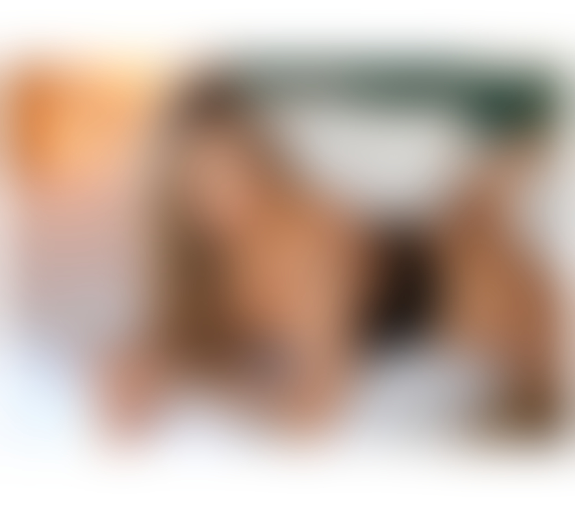 Escorts North London Seven Sisters - North London - Photos for BELA❤️SWEET LADY ❤️ FULL SERVICE